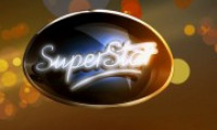 SuperStar 2013 castingy 24. února online ke shlédnutí