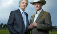 Nový Dallas (2012) 1. epizoda online