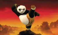 Kung Fu Panda 2 online ke shlédnutí