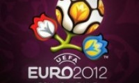 Finále EURO 2012 online ke shlédnutí