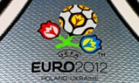 Česko vs. Portugalsko přímý přenos MS Evropy ve fotbale online