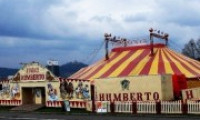 Přehrát po internetu Cirkus Humberto 4. díl online ke shlédnutí