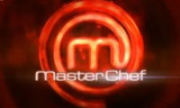 MasterChef 5.díl online ke shlédnutí